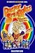 Dr. Snuggles - Die Komplette Serie (3 DVDs Collector's Edition)