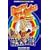 Dr. Snuggles - Die Komplette Serie (3 DVDs Collector's Edition)