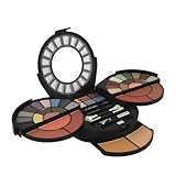 D�tails sur le produit