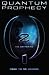 (The Gathering) By Carroll, Michael (Author) Paperback on (04... en Libros del nombre: 41QBYI7X2bL._SL75_