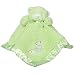 Tiddliwinks Froggie Security Blanket