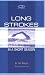 Books : Long Strokes in a Short Season