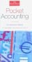 Pocket Accounting: The Essentials of Accounting from A to Z (Economist)