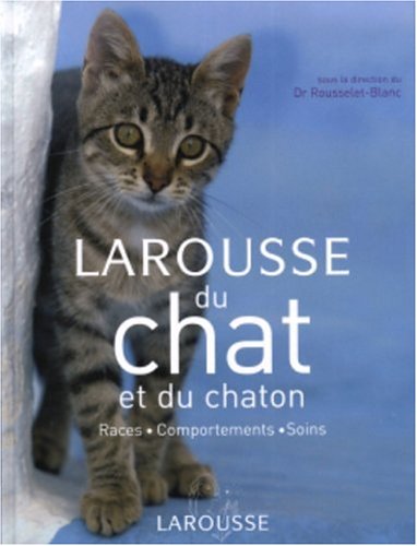Cliquez afin de commander ce livre