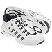 K-Swiss UltrAscendor Low Mens Tennis Shoes - 0990-152