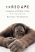 Book The Red Ape: Orangutans and Human Origins, Revised and Updated