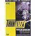 Thin Lizzy - The Thunder and Lightning Tour