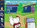 Key Skills for Reading: Basic Word Concepts