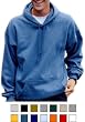 Gildan - Cotton Heavyweight Pullover Hood (G950)