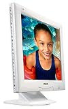 Philips 15 150B2B LCD Monitor