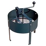 アルミス 園芸土用かくはん器