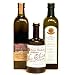 Italian Extra Virgin Olive Oil Sampler (Olio di Italia)