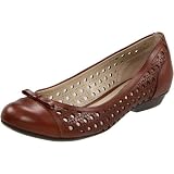shopbop tory burch flip flops Naturalizer Womens Di