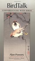 BirdTalk: Conversations with Birds