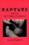 Rapture and the Second Coming