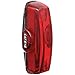 CatEye Rapid X2 Rear Light