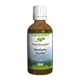 Native Remedies Headache Soothe, 50ML Bottle