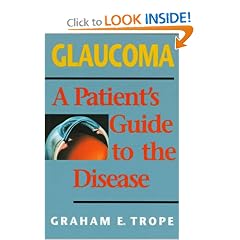 Glaucoma