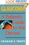 Glaucoma
