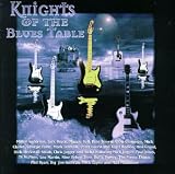 The Knights of the Blues Table