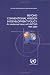 Book Beyond Conventional Wisdom in Development Policy: An Intellectual History of UNCTAD 1964-2004 (United Nations Conference on Trade and Development)