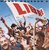 Search : Mejor Que Nunca