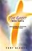 Book The Great Three Days: Understanding and Celebrating the Easter Triduum