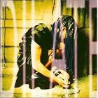 Click here to buy Dilate by  Ani DiFranco .