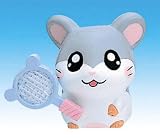 �ϥ����󤺥��쥯����� �ȤäȤ����Ӥ���� HC-87