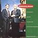 Inspector Morse, Vol. 2