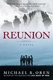 Reunion