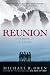 Reunion by Michael B. Oren