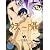 妖囁(後編)黄泉 [DVD]