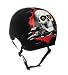 TSG Evolution Multi-Sport Helmet (Small/Medium, Ripper)