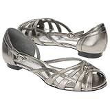 Charles David Women's Phase (Pewter 10.0 M)