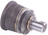 Beck Arnley  101-3781  Ball Joint
