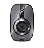 Logitech Alert 700i Indoor Add-On Überwachungskamera