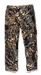Quiet Technology, QT 6-Pocket Pants QT 6-Pocket Pant-MOBU-XXL