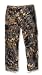 Quiet Technology, QT 6-Pocket Pants QT 6-Pocket Pant-MOBU-XXL