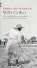 Sapphira and the Slave Girl (Virago modern classics)