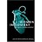 Women in combat