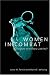 Book Women in Combat: Civic Duty or Military Liability? (Controversies in Public Policy.)