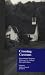 Crossing Customs: International Students Write on U.S. College Life and Culture (Garland Reference Library of Social Science)