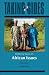 Taking Sides: Clashing Views on African Issues