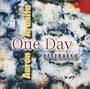 One Day
