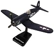 InAir E-Z Build Model Kit - F4U Corsair