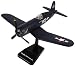 InAir E-Z Build Model Kit - F4U Corsair