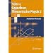 Theoretische Physik - Bachelor