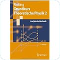Mikrophysik