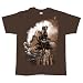 Search : Marvel Comics Night Heroes Cartoon T-Shirt